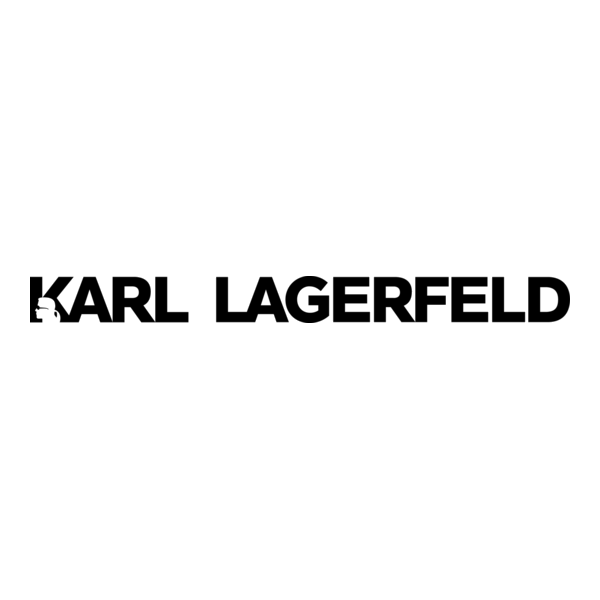 Karl Lagerfeld