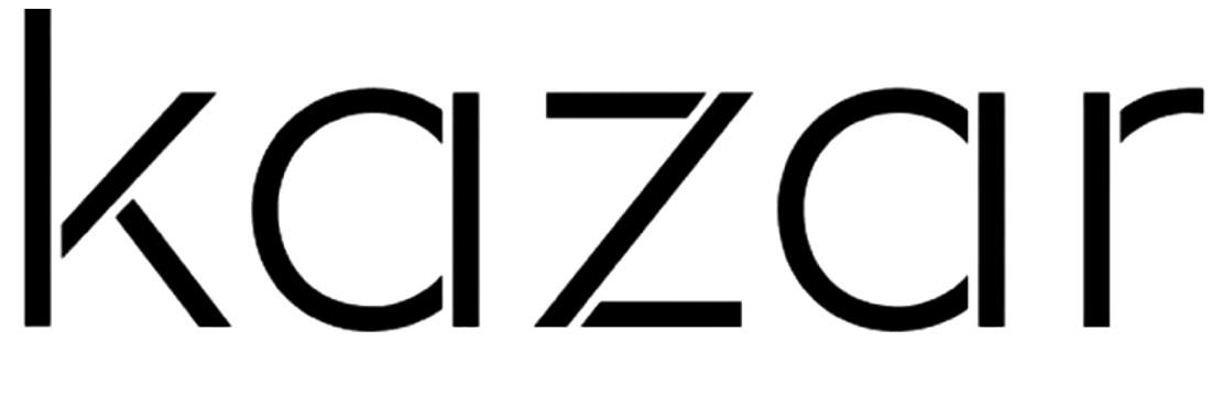 Kazar