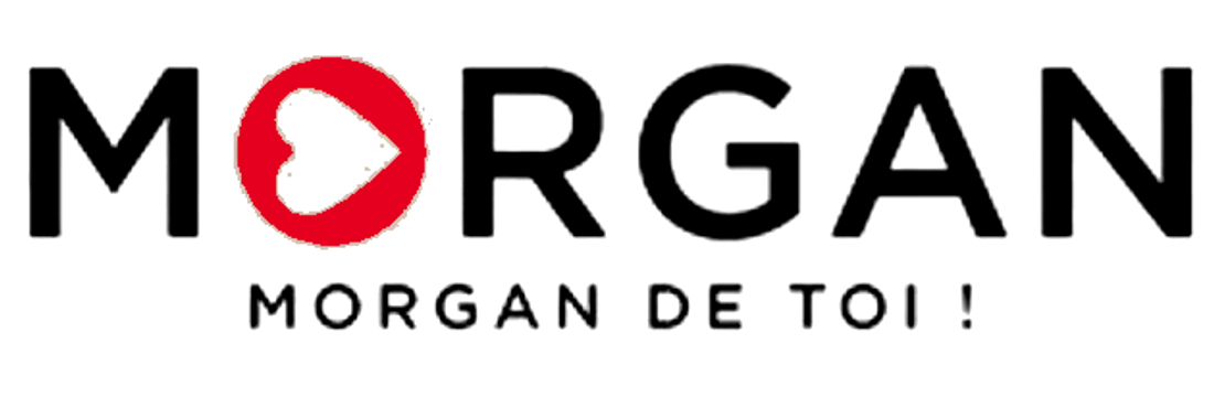 Morgan
