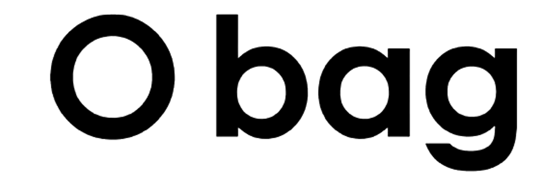 O bag