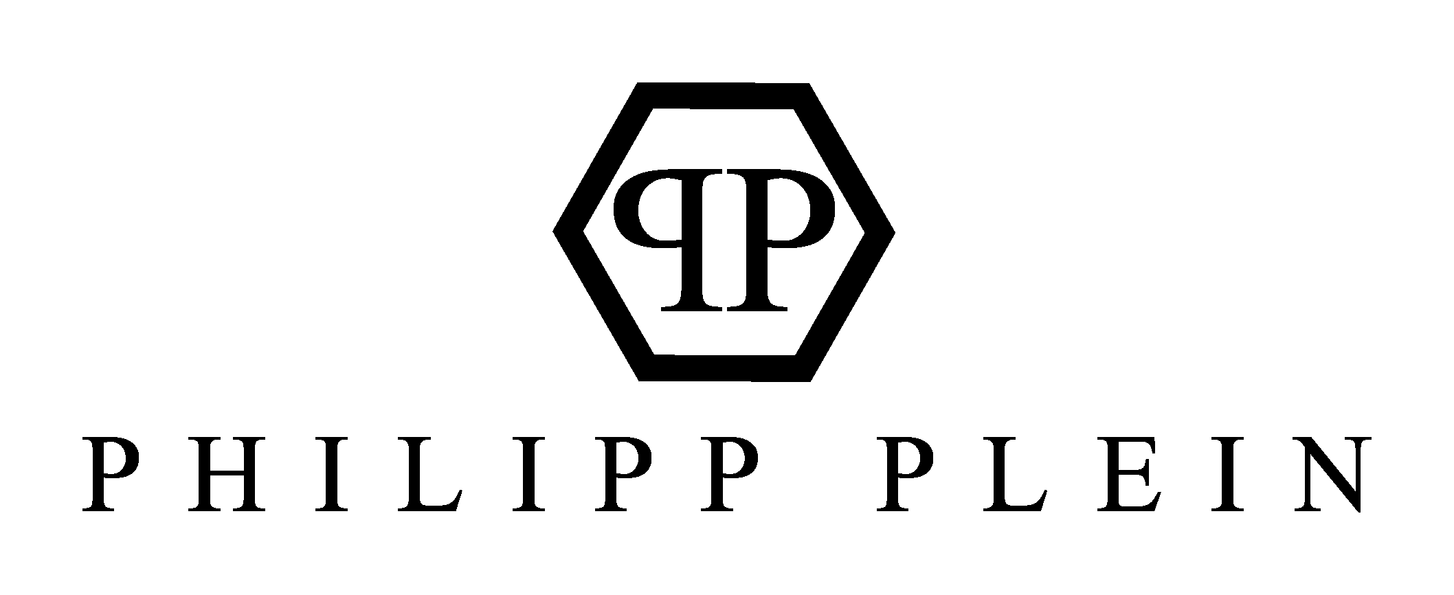 Philipp Plein