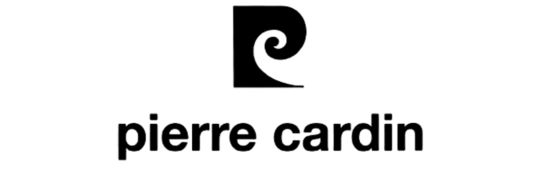 Pierre Cardin