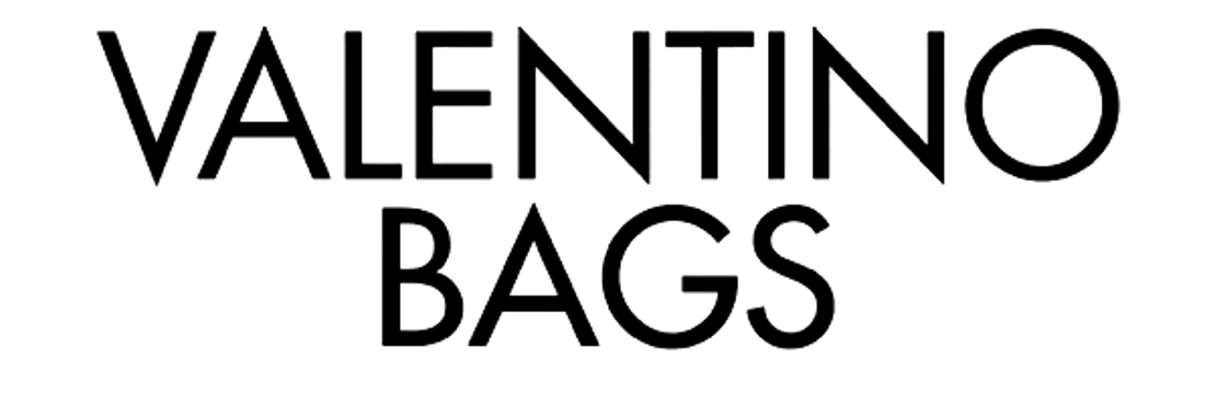 Valentino Bags